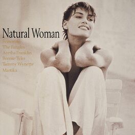 Natural woman online songwriter