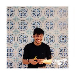 Album cover of Só Agora