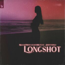 Album picture of Longshot