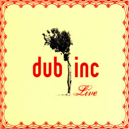 Album cover of Live 2006