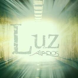 Album cover of Luz