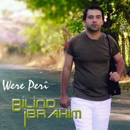 Album cover of Were Perî