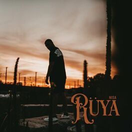 Album cover of Rüya