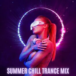 Dj Trance Vibes: albums, songs, playlists