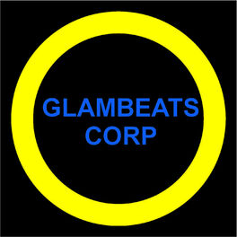 Album cover of Glambeats Corp