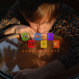 Album cover of Mobile