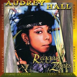Album cover of Reggae Zones (Remastered)
