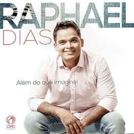 Album cover of Além do que Imaginei