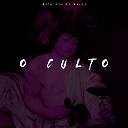 Album cover of O Culto