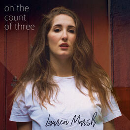Album cover of On the Count of Three