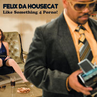 Felix Da Housecat: albums, songs, playlists | Listen on Deezer