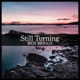 Album cover of Still Turning