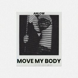 Album picture of Move my Body
