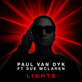 Album cover of Lights (Remixes)