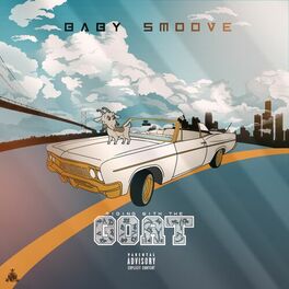 Baby Smoove - Hardwood Classic Lyrics and Tracklist