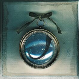 Album cover of Alice & June