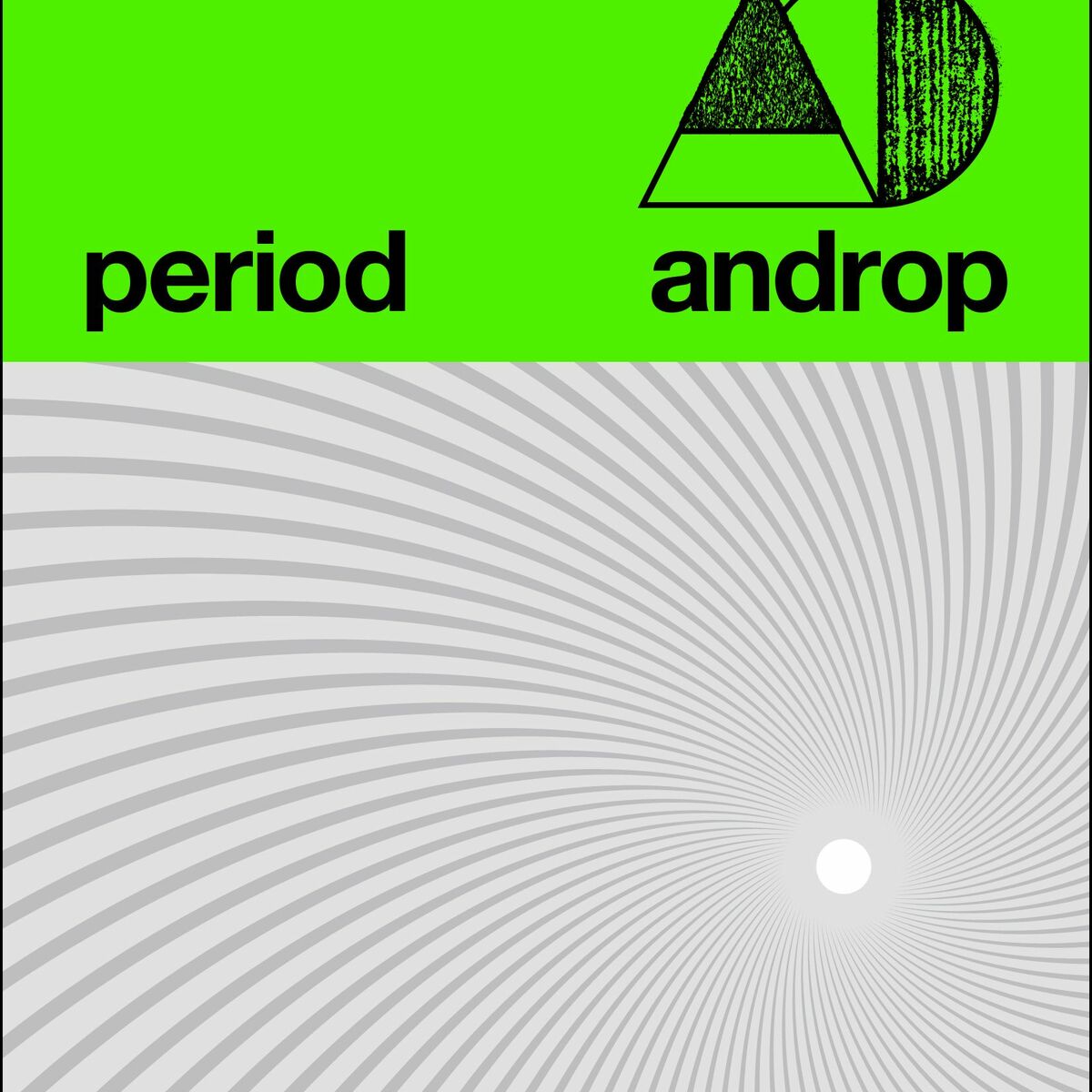 androp ベスト セール