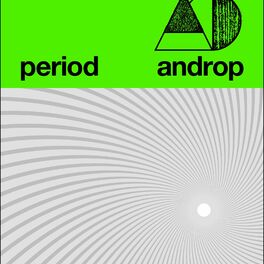 androp: albums, songs, playlists | Listen on Deezer