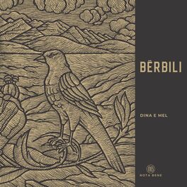 Album cover of Bërbili