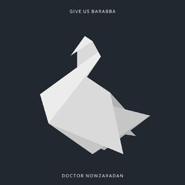 Album cover of Doctor Nowzaradan