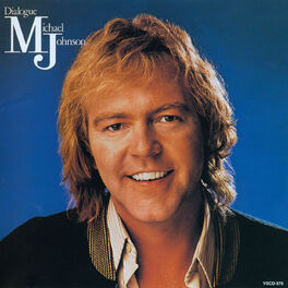 Album cover of Dialogue
