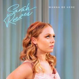 Album cover of Wanna Be Here