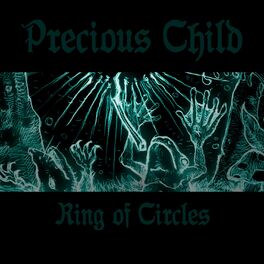 Album cover of Ring of Circles