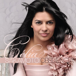 Album cover of Obediência