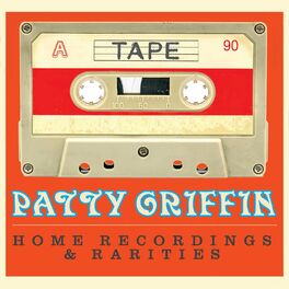 Album cover of Tape