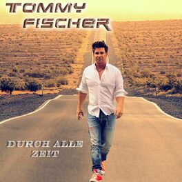 Album cover of Durch alle Zeit