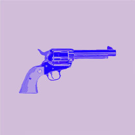 Album cover of Revolver (feat. 18 Lines)