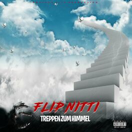 Album cover of Treppen zum Himmel