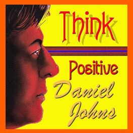 Album cover of Think Positive