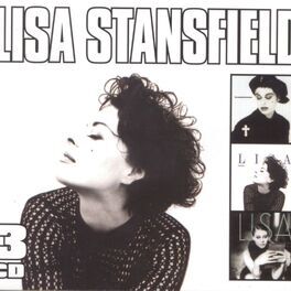 Album cover of 3 Originals
