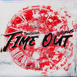Album cover of TimeOut