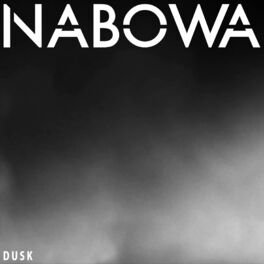 Nabowa: albums, songs, playlists | Listen on Deezer