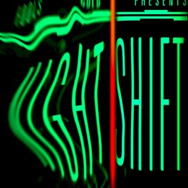 Album cover of Fool's Gold Presents: Night Shift