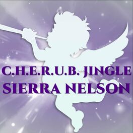 Album cover of C.H.E.R.U.B Jingle (from 