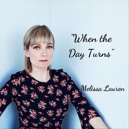 Album cover of When the Day Turns