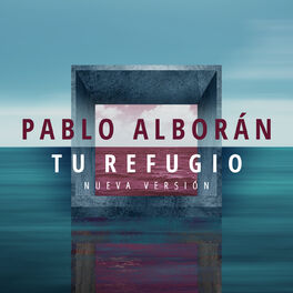 Album picture of Tu refugio (Nueva versión)