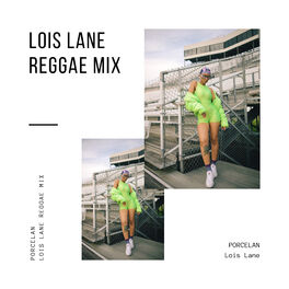 Album cover of Lois Lane (Reggae)