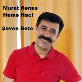 Album cover of Şeven Bete