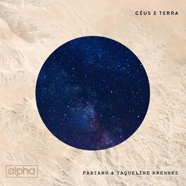 Album cover of Céus e Terra