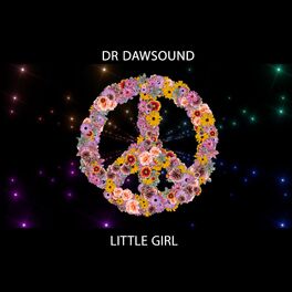 Album cover of Little Girl