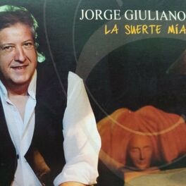 Album cover of Vidala del Sol (feat. Luis Salinas)