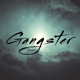 Album cover of Gangster