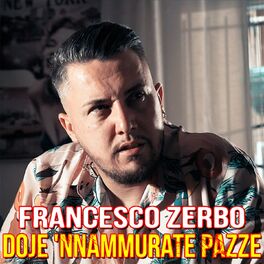 Album cover of Doje 'nnammurate pazze