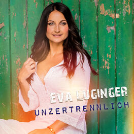 Album cover of Unzertrennlich