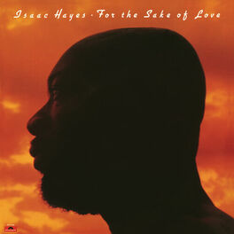 Album cover of For The Sake Of Love (Expanded Edition)