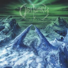 Obituary: albums, songs, playlists | Listen on Deezer